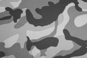 Background camouflage texture. © peterkai