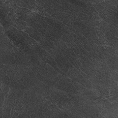 Dark grey black slate background or texture.