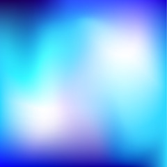 colorful blue and pink abstarct background for design 