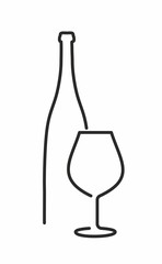 wein2803a