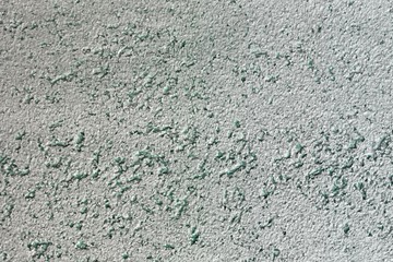 beautiful grunge decorative stucco texture for background use.