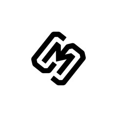 Ms Logo Photos Royalty Free Images Graphics Vectors Videos