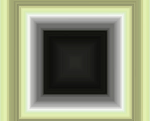 abstract frame with copy space for text or image