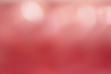 Reflexos e texturas para plano de fundo rosa