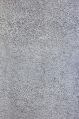 white wall texture background