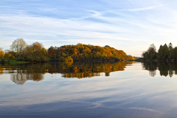 Impressionen aus Irland 