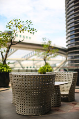 Cozy Things for Relax 8