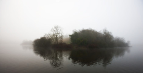 Impressionen aus Irland