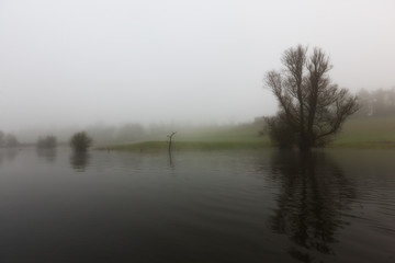 Impressionen aus Irland