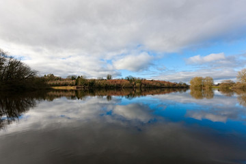 Impressionen aus Irland 