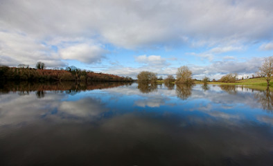 Impressionen aus Irland 