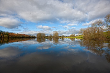 Impressionen aus Irland 