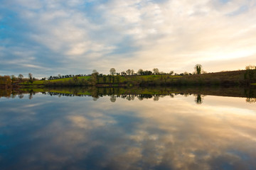 Impressionen aus Irland 