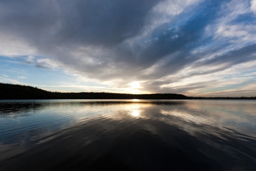 Impressionen aus Irland 