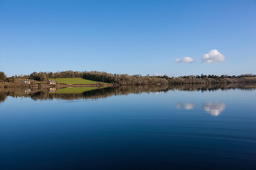 Impressionen aus Irland 