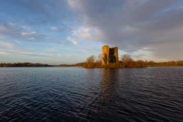 Impressionen aus Irland