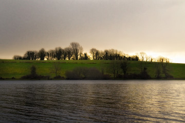 Impressionen aus Irland