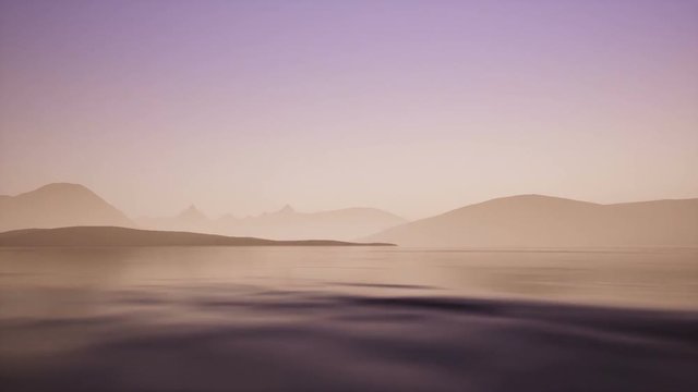Nature Background