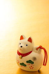 戌 戌年 犬 干支