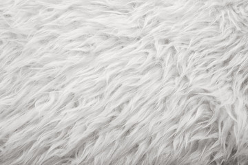 Texture of carpet, closeup