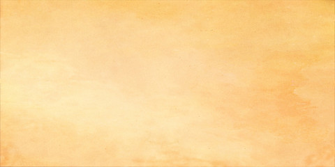 Light colored beige vintage paper.