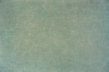 Fototapeta premium Antique vintage grunge texture pattern.
