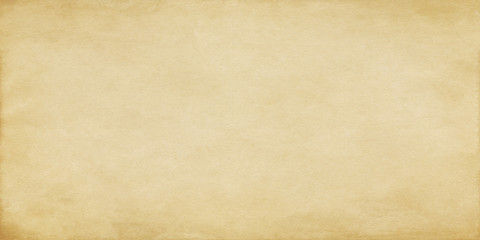 Light colored beige vintage paper.