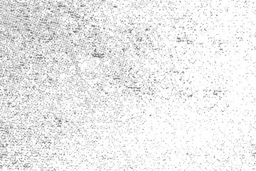 Halftone grunge pop art background.