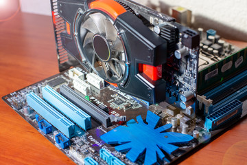 computer repair. computer upgrade, pc upgrade. computer games. mining