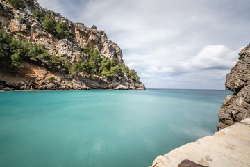 Mallorca