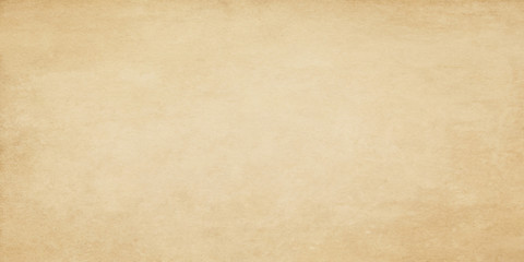 Light colored beige vintage paper.
