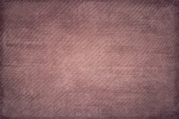 Antique vintage grunge texture pattern.