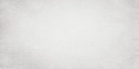 Light gray low contrast texture.