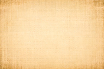 Antique vintage grunge texture pattern.