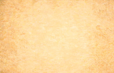Antique vintage grunge texture pattern.