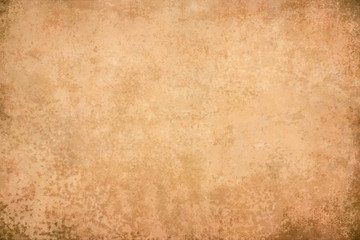 Antique vintage grunge texture pattern.