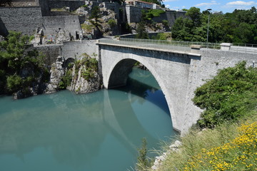 Açores