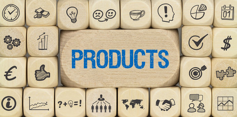 Products