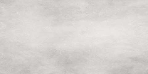 Light gray low contrast texture.