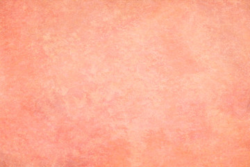 Antique vintage grunge texture pattern.