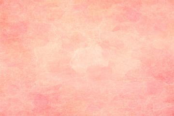 Antique vintage grunge texture pattern.