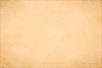 Antique vintage grunge texture pattern.