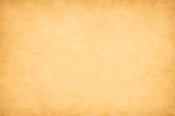 Antique vintage grunge texture pattern.