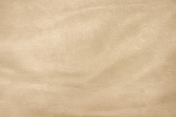 Antique vintage grunge texture pattern.