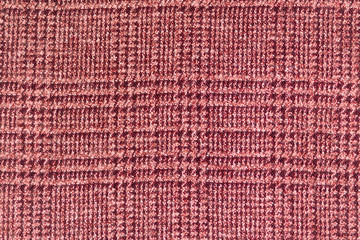 texture of dense fabric, finely knitted fabric, textiles, knitwear, material 