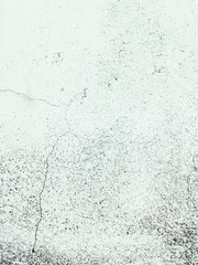 texture abstract background pattern with high resolution