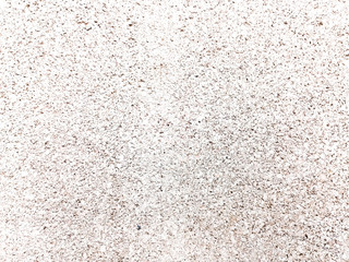 large grunge textures and backgrounds, perfect background with space for text or image..