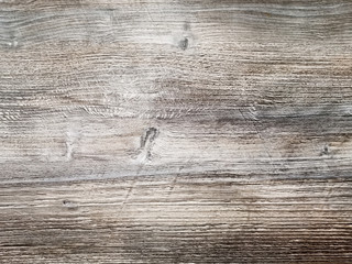 Fototapeta premium wood grungy background with space for your design
