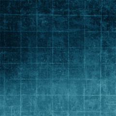 dark blue background texture vintage