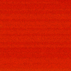 bright red canvas background texture